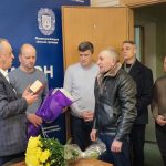 изображение_viber_2025-01-14_10-28-04-463