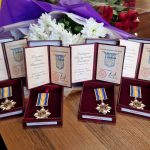 изображение_viber_2025-01-14_10-28-06-369