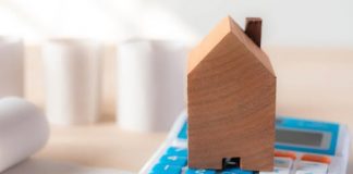 Уряд спростив отримання житлових субсидій для прийомних сімей та ДБСТ