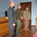 565113901_1137228355163349_5348454126003291201_n