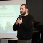 567994709_1216738477144693_6540279038325011199_n