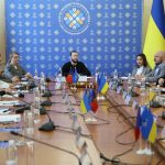 581727952_1162424559310395_897748247561039755_n