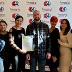 581932548_1162932632592921_5883079144938451256_n