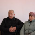 584311206_1167236622162522_2323121055485493736_n