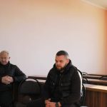 585481972_1167236545495863_8134009105295427312_n