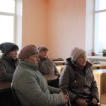 585889146_1167236448829206_7261892051266938016_n