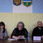 587023117_1167236412162543_1658989974078993303_n