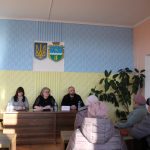 587034738_1167236515495866_1329593426877037551_n