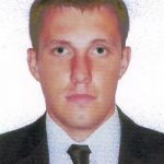 штойко вадим