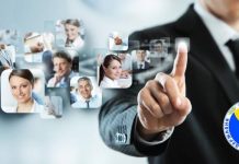 Професійне навчання від служби зайнятості: понад 1,6 тис. жителів Хмельниччини підвищили кваліфікацію