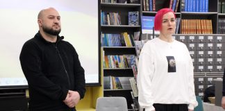 «Ветеранські слухання» у Теофіпольській територіальній громаді