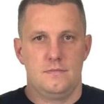 19fcd976-f2c6-4ca1-a55d-39aa2f38c656