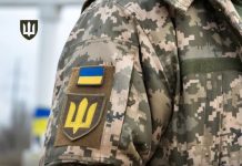 Матеріальна допомога військовослужбовцям у 2026 році: розмір та умови отримання.