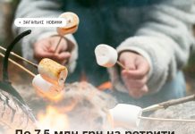 До 7,5 млн грн на табори відпочинку та ретрити для родин ветеранів і ветеранок