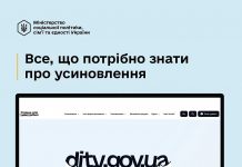 Все, що потрібно знати про усиновлення