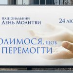 06a11031-1b1b-43dc-afe3-5e5ac4088121