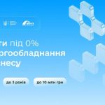 2417da60-9d20-42fa-8bd3-073c3efc20f6