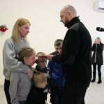 640926692_1239086248310892_3750054689789072598_n