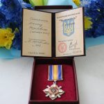 641280817_1239086141644236_7369397676817354046_n