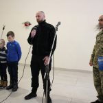 641426772_1239086041644246_2874324265484400501_n