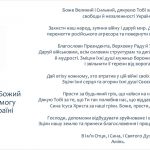 f58055ad-03cc-4cd4-8f6a-843067df63ad