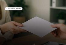 Як ветеранам й ветеранкам підтвердити професійний досвід без повторного навчання