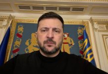 Наша команда продовжує працювати з американською стороною, щоб реальні рішення заради миру могли масштабуватися – звернення Президента