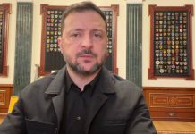 Це був дуже корисний візит у регіон Близького Сходу, в регіон Затоки: домовилися про можливості посилити ППО, про спільний розвиток оборонних виробництв і також про енергетичну співпрацю – звернення Президента