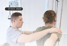 Безоплатні послуги для ветеранів і ветеранок з посилення спроможностей