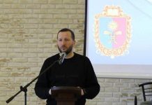 У Шепетівській громаді відбулася виїзна зустріч з питань соціально-економічного розвитку регіону