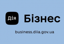 Рамка цифрової зрілості малого та середнього бізнесу від Дія.Бізнес