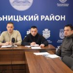 666422547_1272523854967131_8309665829316788945_n