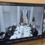 667871221_1272523894967127_5117241607483800738_n