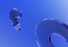 “Точка опори” – програма підтримки бізнесу, що постраждав від війни