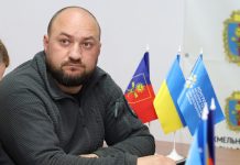 Костянтин Кордонський взяв участь в онлайн-форматі в Конгресових слуханнях