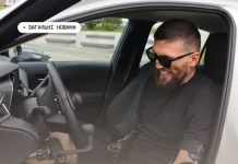 Ветерани й ветеранки з інвалідністю можуть безоплатно навчитися керувати адаптованими автомобілями