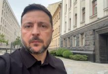 Наша далекобійність – це те, що значно змінює ситуацію та й загалом сприйняття російської війни у світі – звернення Президента