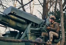 Стати офіцером нового покоління у Львові: Національна академія сухопутних військ розпочинає вступну кампанію – 2026