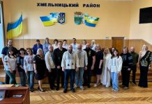 Із Всесвітнім Днем вишиванки!