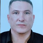 Єремчук А.О.