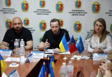Відбулися Конгресові слухання з питань організації безоплатного гарячого харчування у закладах загальної середньої освіти