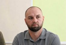В Наркевицькій територіальній громаді відбулися ветеранські слухання «Почути кожного»