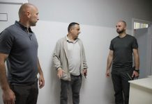 У Хмельницькому районі перевірили готовність закладів освіти до нового навчального року