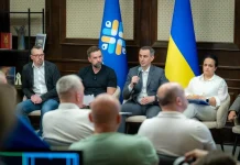 Заборонити приватним КТ-центрам у державних та комунальних лікарнях брати гроші з пацієнтів — МОЗ ініціює зміни до закону