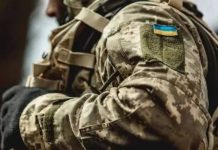 Міністерство оборони України запровадило новий спрощений механізм повернення на військову службу для військовослужбовців, які перебувають у СЗЧ