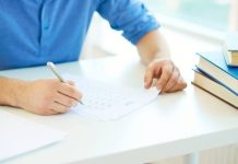 Більше можливостей для вступників: Уряд розширив доступ до навчання за кошти держави за медичними спеціальностями