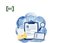 Кожна людина має право на доступ до публічної інформації
