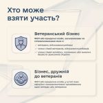 фййй