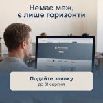 фйййййй