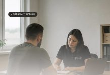Як ветеранам і ветеранкам знайти фахівця із супроводу та отримати допомогу